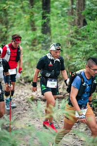 BIB: 
                            <button type="button" onclick="openModal(26862550)" class="btn btn-primary btn-sm float-right btn-popup" data-toggle="modal" data-target=".modal-high-quality">
                        <i class="fas fa-shopping-cart"></i> Add to Cart
                    </button>
                                            <button type="button" onclick="isThisMe(26862550, true)" class="btn btn-success btn-sm float-right btn-popup btn-isme hidden" data-toggle="tooltip" data-placement="bottom" title="นี่คือรูปของคุณใช่ไหม คลิกที่นี่เพื่อเอาเข้าอัลบั้ม">
                        <i class="fas fa-plus"></i> Add to album
                    </button>
                    <button type="button" onclick="isThisMe(26862550, false)" class="btn btn-warning btn-sm float-right btn-popup btn-isnotme hidden">
                        <i class="fas fa-ban"></i> Remove from album
                    </button>